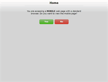 Tablet Screenshot of mmsny.com
